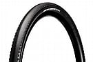 Goodyear Connector Speed Race 700c Gravel Tire 1