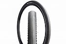 Goodyear Connector Speed Race 700c Gravel Tire 5