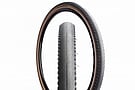Goodyear Connector Speed Race 700c Gravel Tire 6