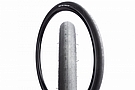 Goodyear Connector Slick Race 700c Gravel Tire 6