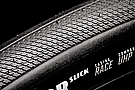 Goodyear Connector Slick Race 700c Gravel Tire 4