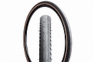 Goodyear XPLR Slick Gravel Tire 1