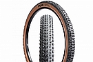 Goodyear Peak Ultimate 29 inch MTB Tire 3