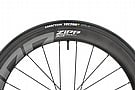 Goodyear VectorR XPLR Road Tire 2