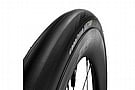 Goodyear VectorR XPLR Road Tire 3