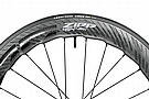 Goodyear Eagle F1 R Z29 Aero Road Tire 2
