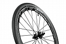 Goodyear Eagle F1 R Z29 Aero Road Tire 1