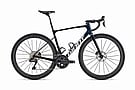 Giant 2026 Defy Advanced Pro 0 PM Road Bike 1