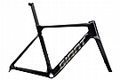 Giant 2025 Propel Advanced Pro Frameset 2