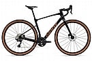 Giant 2026 Revolt Advanced 2 Gravel Bike 1