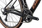 Giant 2026 Revolt Advanced 2 Gravel Bike 2