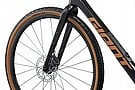 Giant 2026 Revolt Advanced 2 Gravel Bike 3