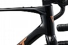 Giant 2026 Revolt Advanced 2 Gravel Bike 4