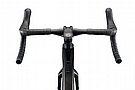 Giant 2026 Revolt Advanced 2 Gravel Bike 5