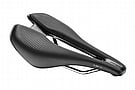 Giant Fleet SL Saddle 1