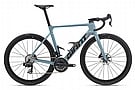 Giant 2026 Propel Advanced Pro 0 Road Bike 1