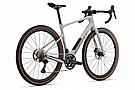 Giant 2026 Revolt Advanced 0 Gravel Bike 1
