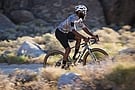 Giant 2025 Revolt Advanced Pro 0 Gravel Bike 13