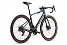 Giant 2025 Revolt Advanced Pro 0 Gravel Bike 4