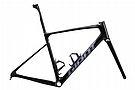 Giant 2025 Defy Advanced SL Frameset 3