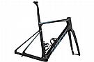 Giant 2025 Defy Advanced SL Frameset 4