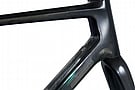 Giant 2025 TCR Advanced Pro Frameset 3