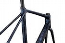 Giant 2025 TCR Advanced Pro Frameset 7