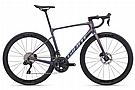 Giant 2026 Defy Advanced 0 Road Bike 1