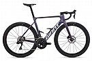 Giant 2026 Propel Advanced 1 Road Bike 1