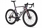 Giant 2026 Propel Advanced 1 Road Bike 2