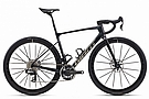 Giant 2026 Defy Advanced SL 0 Road Bike 1