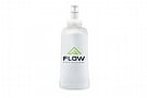 Flow Formulas Reusable Gel Flask 1