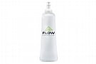 Flow Formulas Reusable Gel Flask 4