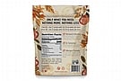 Flow Formulas Endurance Drink Mix (10 Servings Bag) 10