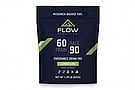 Flow Formulas Endurance Drink Mix (10 Servings Bag) 14