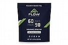 Flow Formulas Endurance Drink Mix (10 Servings Bag) 17