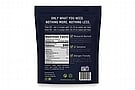 Flow Formulas Endurance Drink Mix (10 Servings Bag) 18