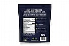 Flow Formulas Endurance Drink Mix (10 Servings Bag) 2