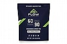 Flow Formulas Endurance Drink Mix (10 Servings Bag) 4