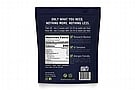 Flow Formulas Endurance Drink Mix (10 Servings Bag) 5