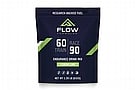 Flow Formulas Endurance Drink Mix (10 Servings Bag) 1