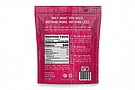 Flow Formulas Endurance Drink Mix (10 Servings Bag) 2