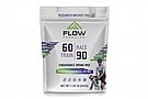Flow Formulas Endurance Drink Mix (10 Servings Bag) 5