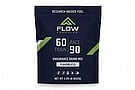 Flow Formulas Endurance Drink Mix (10 Servings Bag) 7