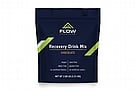Flow Formulas Recovery Drink Mix 1