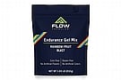 Flow Formulas Endurance Gel Mix 1