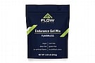 Flow Formulas Endurance Gel Mix 3