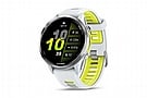 Garmin Forerunner 970 GPS Watch 10