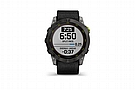 Garmin Enduro 2 GPS Watch 10