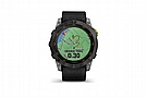 Garmin Enduro 2 GPS Watch 2